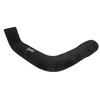Radiator hose 3384380M1 reinforced cord ANDORIA
