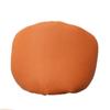 AITO M8 Rear Zero-Gravity Seat Protective Cover & Anti-Scratch Pad
