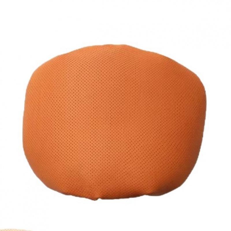 AITO M8 Rear Zero-Gravity Seat Protective Cover & Anti-Scratch Pad