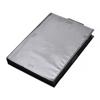 1 stk Black Erstatning Game Case Cartridge Box For Sega Mega Drive/Genesis