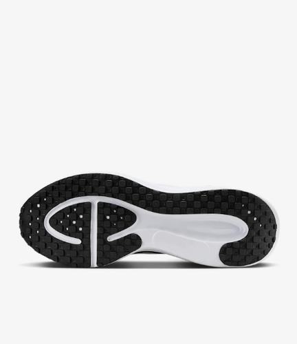 Nike Revolution 8 Men's Running shoes HJ9198-003