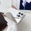 Makeup Mirror In Samsung A11 Mobile Phone Case A11 Mirror S11 + Women's A11 Solid Color S11 Simple S11ultra