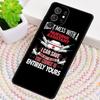 Funny I Love Nursing Phone Case for Samsung Galaxy note 10 pro S26 Ultra S23 S24 FE S25 S21 S22 PLUS shockproof Cove