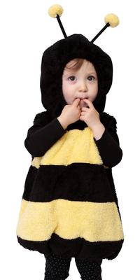 Clearstone Marshmallow Bebek Cosplay Cadılar Bayramı Kigurumi Marshmallow Hutch Bebek 80cm Sarı