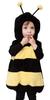 Unisex (4 yaş ve üzeri için) – Unisex karnaval kostümleri