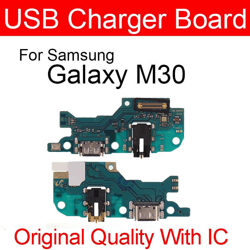 Buy Usb Charger Jack Prot Board for 