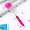 Multicolor Pen Ballpoint Beadable Retractable Ballpoint Pen 4 Color in 1 Ballpoint Pen Retractable Multicolor Pen