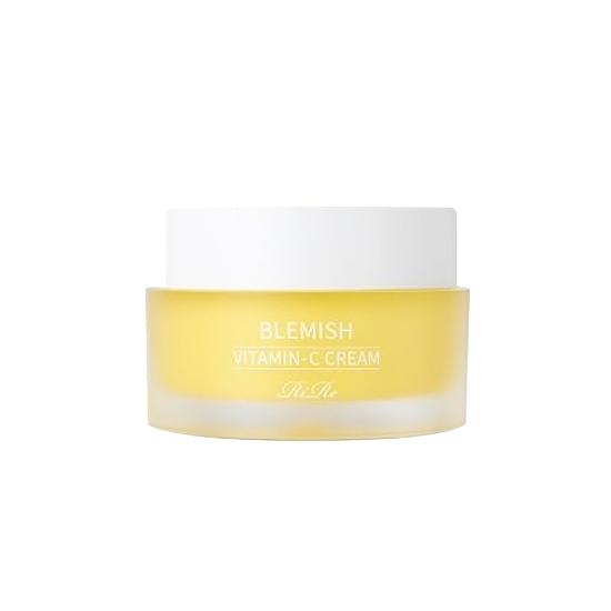 

RIRE Blemish Крем с витамином С 30 мл