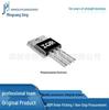 Brand New IRF8010PBF Integrated Circuit IC TO-220 In Stock