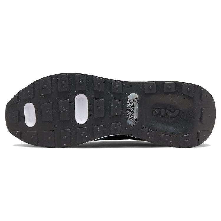 (WMNS) Nike Air Max Pre-Day SE 'Safari' Women's DH5111-100