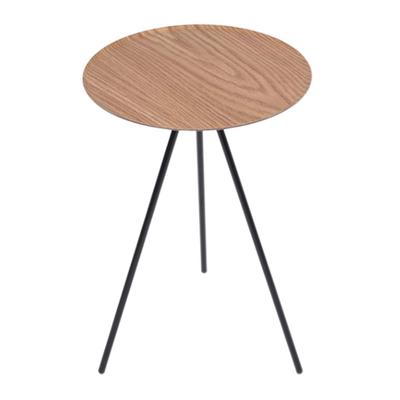 Helinox Home,Deco & Beach Table O Oak 19750016927000