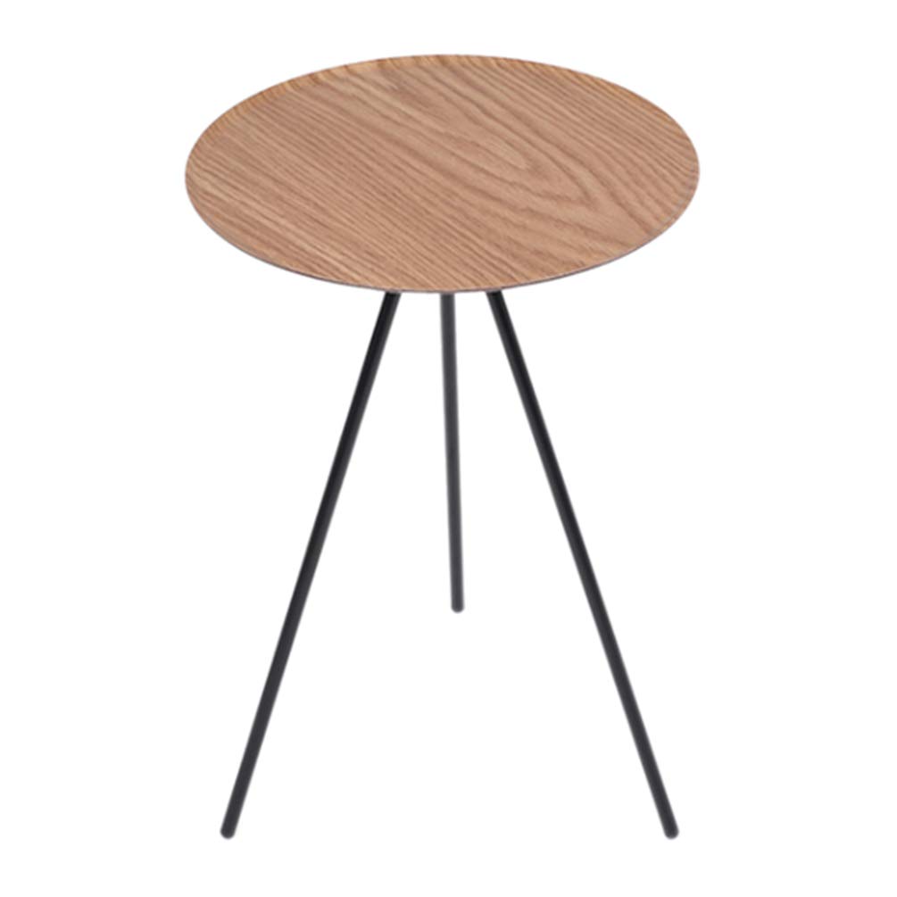Стол Helinox Deco Beach O Дуб 19750016927000 Дом, &