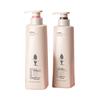 Adolph Oil Control Shampoo & Conditioner Set