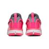 Nike Dynamo Free Slip Resistant Cushioning Abrasion Resistant Low top Kids Lifestyle Shoes Children Aged 3 7 Years Old 343738-019