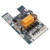 Заміна для Makita BL1830 BL1840 BL1850 BL1860 18V Li-Ion Акумулятора Плата BMS PCB Захисту від перезарядки