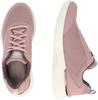 Sneakers Skechers Skech-Air Dynamight - Fast Mauve