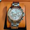 CONTENA New Luxury Brand Quartz Women's Watch Ladies Fashion Watch Women Wristwatches Female Clock Relogio Feminino Masculino