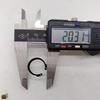 H2D Turbo Parts Repair Kits,Rebuild Kits Supplier AAA Turbocharger Parts