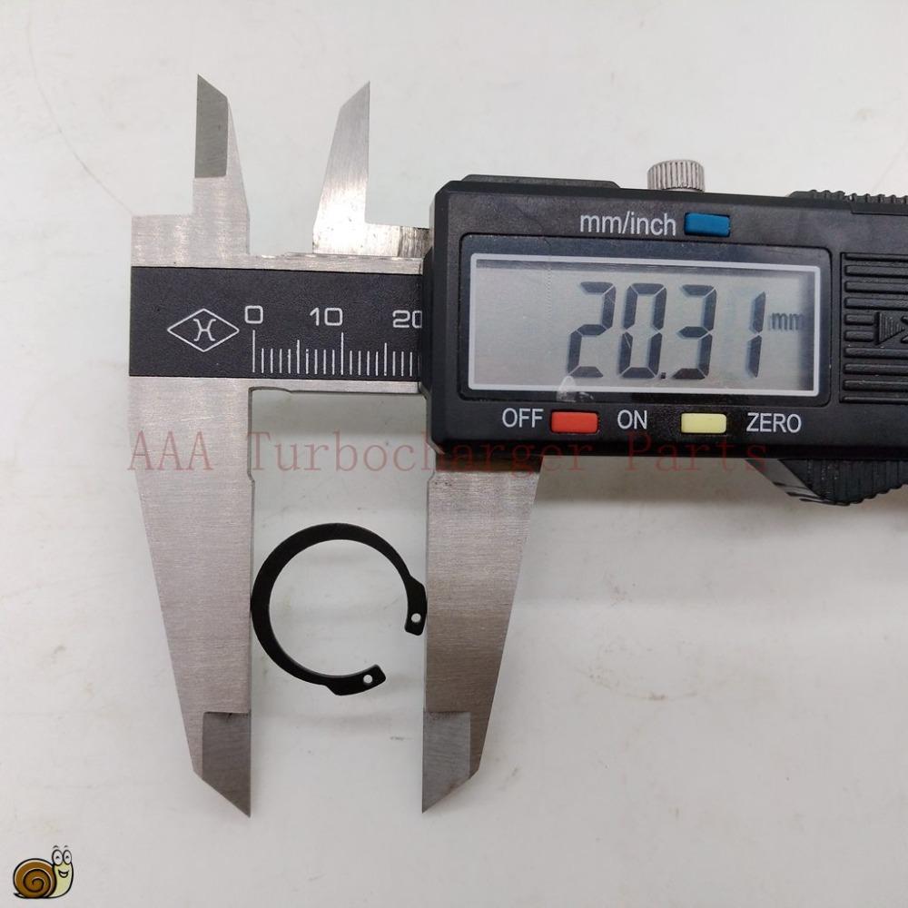 H2D Turbo Parts Repair Kits,Rebuild Kits Supplier AAA Turbocharger Parts