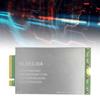 NL952 M.2 LTE Advanced Wireless Module NL952NA With 2Gbps DL and 150Mbps UL Speed for Drones Wide Applications