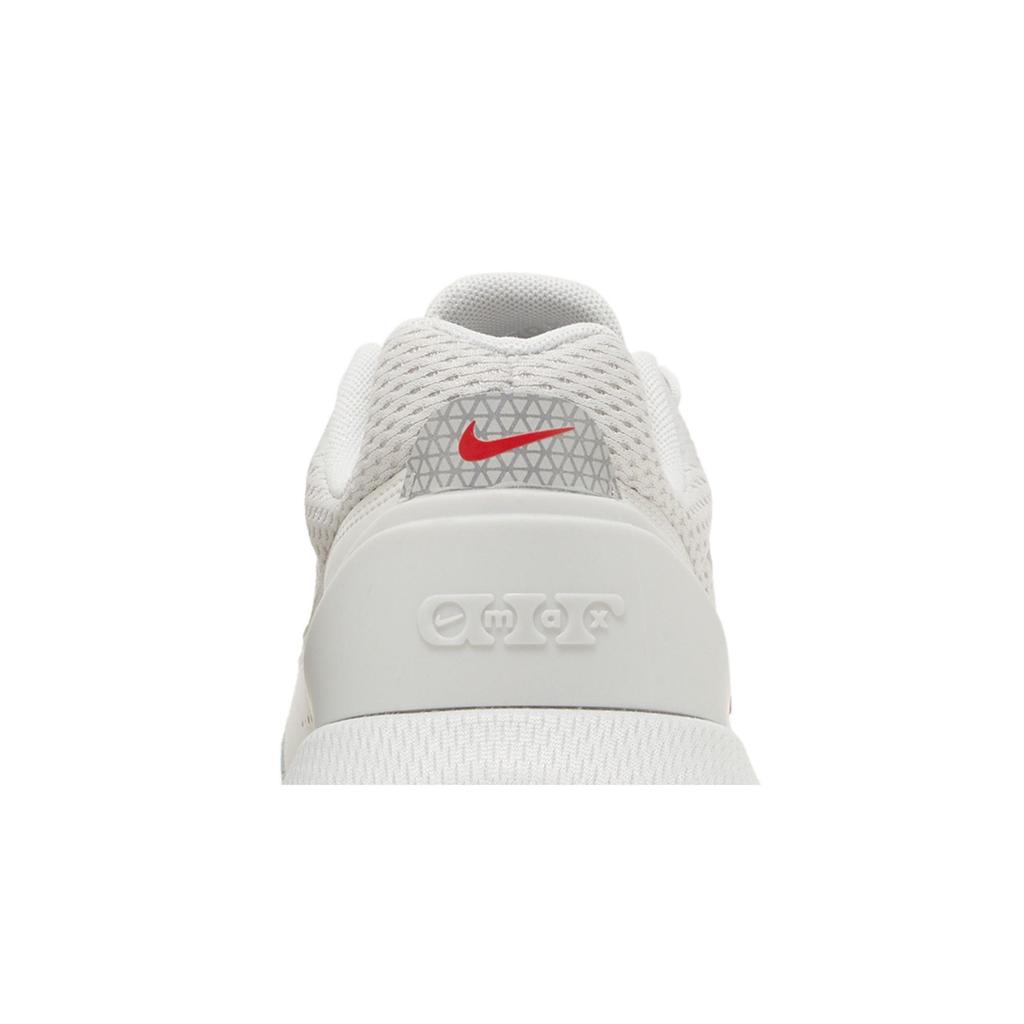 Nike Air Max Pulse 'Phantom' (Unisex) Phantom / High Voltage / White / Reflective Silver Casual Shoes DR0453 001