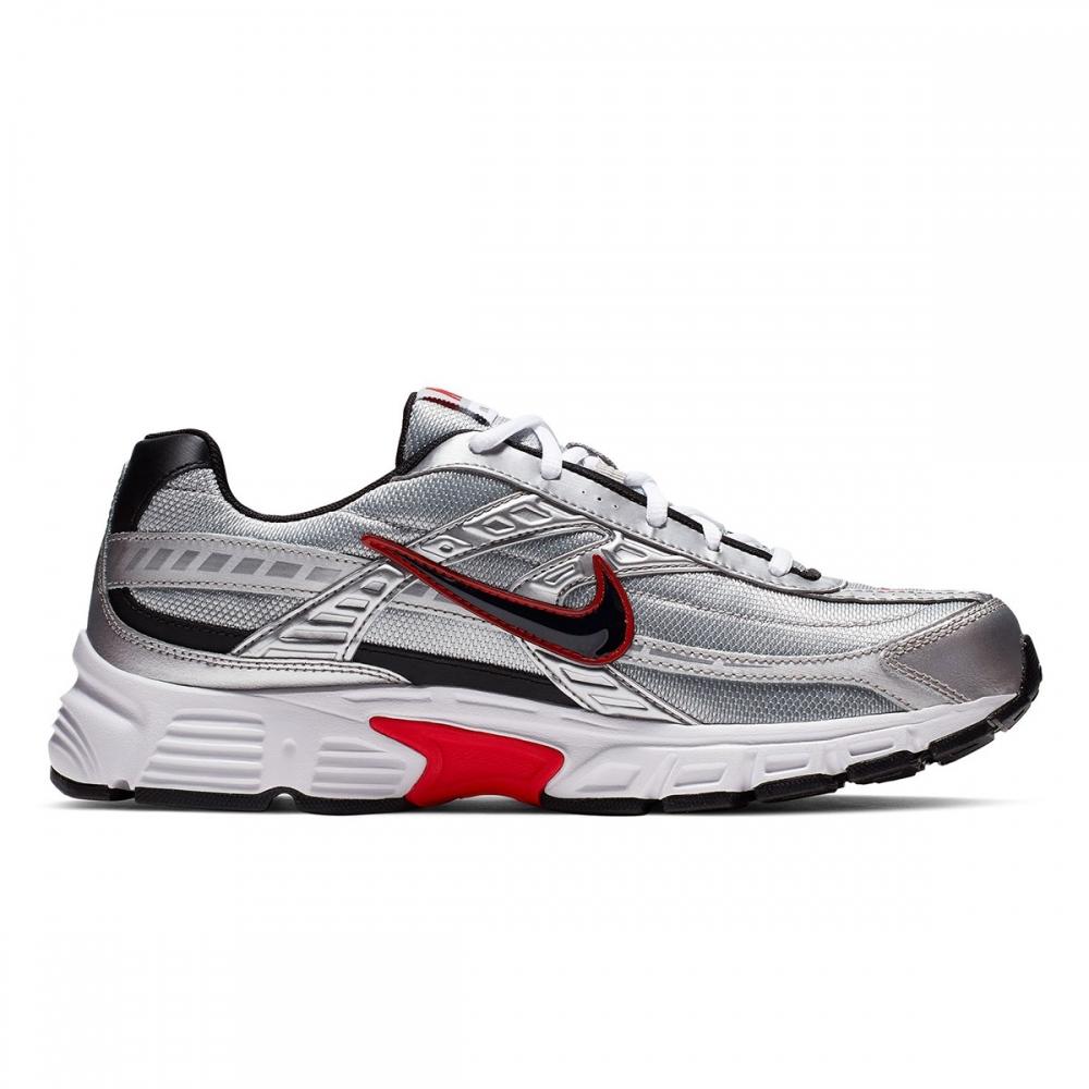 Nike Initiator 394055 001