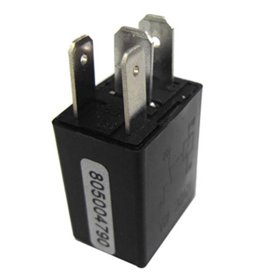 

M501 Автомобильный иммобилайзер, эффективная противоугонная мини-автоматическая система безопасности чёрный