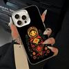 Russian -Dolls- Matryoshka Phone Case For iPhone 17,16,15,14,13,12,11 Plus,Pro Max,XS,white Silver Phone Case