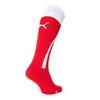 Puma Mens Football Socks