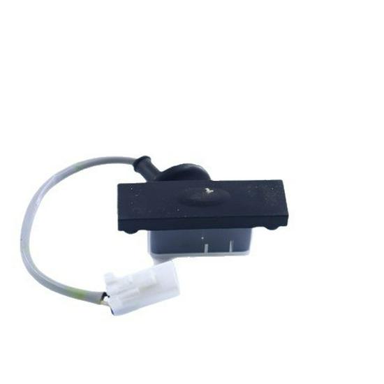 812602L000 81260-2L000 Trunk Release Switch for Hyundai/Kia Tailgate