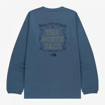 Teplé oblečení – Pulóvre a svetre