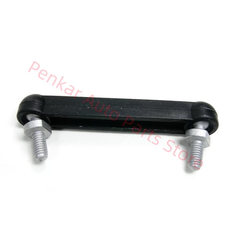 

37146778263 37146752797 Headlight Leveling Sensor Rod For BMW F10 F11 F18 F06 F12 F13 F01 F02 F04 Rear