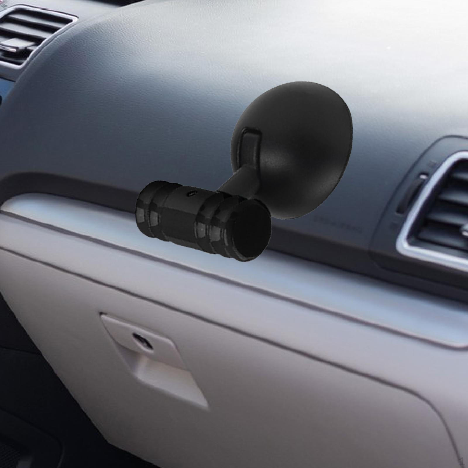 

Кнопка Пуск Качающийся Рычаг Запчасть для Гаражного Ремонта Автомобиль Крышка Сенсорной Кнопки чёрный