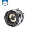 Good Quality DPA Rotor Head Assy 7180-647U 7180647U Fuel Injection Pump Distributor Head For PERKINS Diesel Engine Parts 4 Cyl