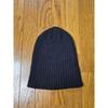 Used KIJIMA TAKAYUKI Knit KN-192804 Black