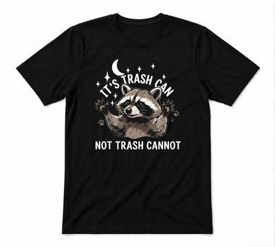 Hauts – T-shirts