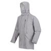 Regatta Mens Asher Waterproof Parka