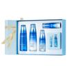 Chando Snow Region Essence Skincare Collection