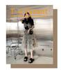 Women's 2023 Summer Square Toe Thick-Soled Platform Sandals - European & American Style Casual One-Strap Slippers
