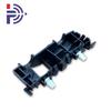 Hyundai Tucson 2015 Front Right Bumper Bracket, Part 86514-D3000
