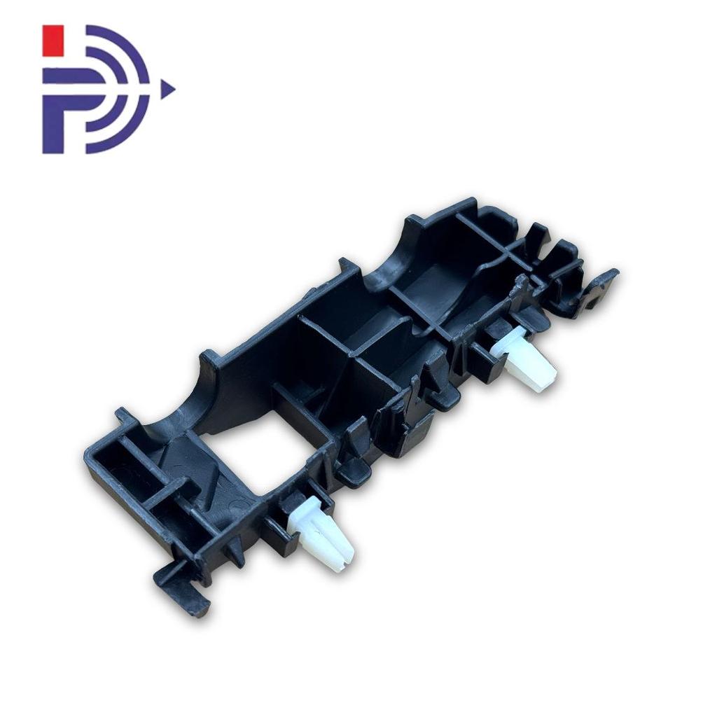 Hyundai Tucson 2015 Front Right Bumper Bracket, Part 86514-D3000
