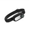 Camera Strap Silicone Protective Cover For Insta360 GO 2 Wristband Palm Backpack Stripe Bicycle Strap Cat Collar Accessories