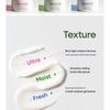 Nature Republic Shea Butter Steam Cream - 3 Types