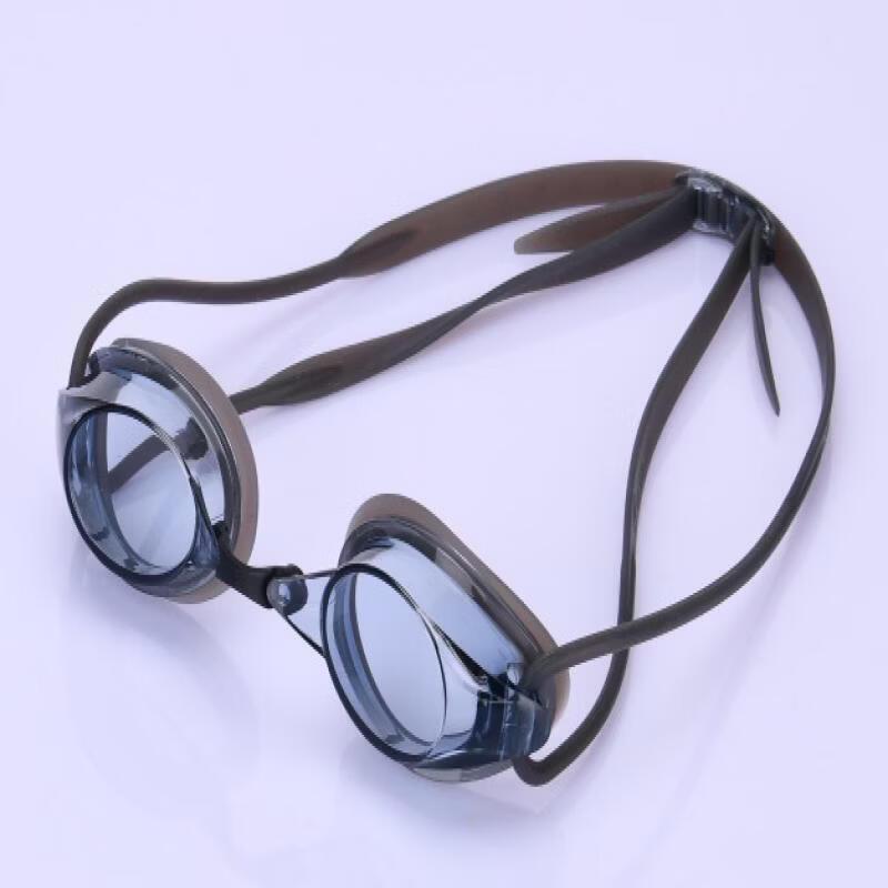 

MDNG Racing Myopia Swimming Goggles