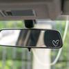Exterieur accessoires – Autostickers