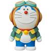 Ultra Detail Figure UDF Doraemon the Nobita and the Sky Utopia Doraemon Movie