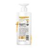 Pantene PRO-V Lotion Repair Shampoo 500g