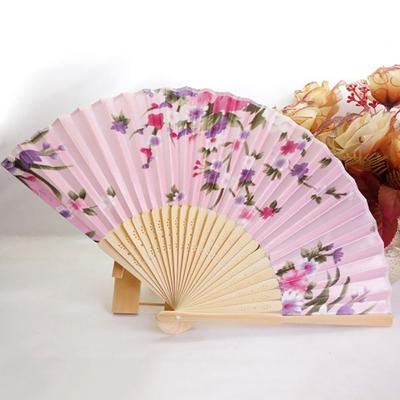 Accessoires – Éventails