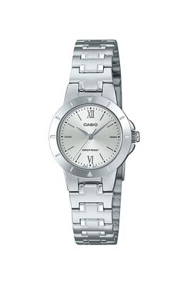 Collection White Watch LTP-1177D-7AJF Women's