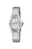 Collection White Watch LTP-1177D-7AJF Women's